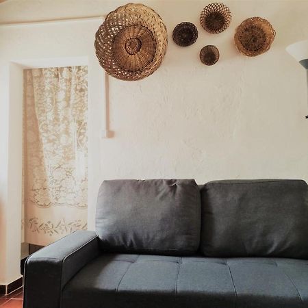 Cabanitas 29 - Refúgio Alentejano Minas de São Domingos Exterior foto